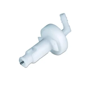 2GR Dispensador magic