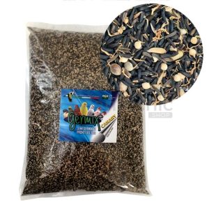 Germix Canarios 1KG