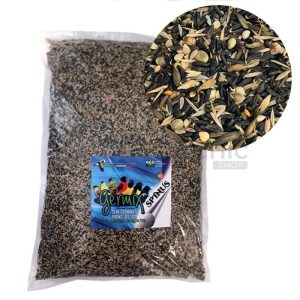 Germix Spinus 1KG