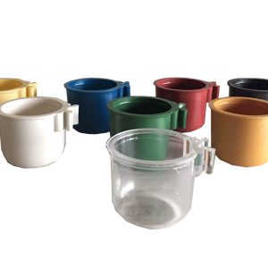 Vitaminero Porta Sales Grande