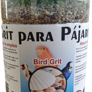 PEGUER GRIT PAJAROS BOTE 1.5 KG