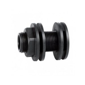 PASAMUROS SIMPLE ABRISA