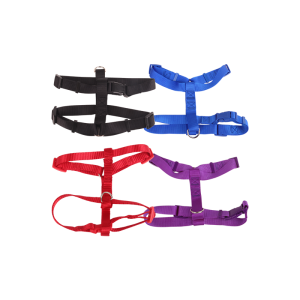 ARNES NYLON LISO 30-50cm 1cm