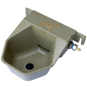 BEBEDERO ACUACAN PLASTICO COPELE 70802