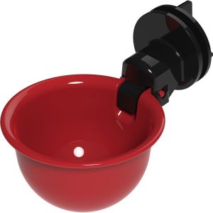 Bebedero Basculante B-50 para depósito