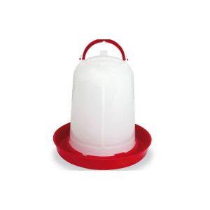 Bebedero Pollos y Gallinas Eco COPELE