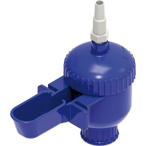 Bebedero para Aves "Mini" COPELE