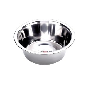 COMEDERO ACERO ECO 16