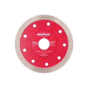 DISCO DIAMANTE. PORCELANICOS