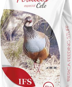 Perdices Especial Celo IFS