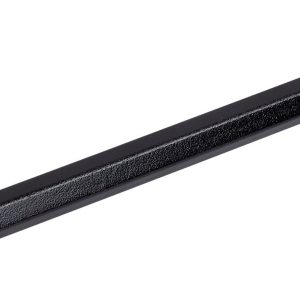 CINCEL 300MM HEXAGONAL