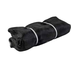 MANTO MALLA AGRÍCOLA ACEITUNA O ALMENDRA