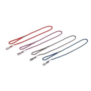 RAMAL NYLON REDONDO 120CM X 0.8CM