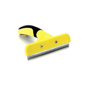 RASTRILLO QUITAPELO GRANDE MOLY CONFORT