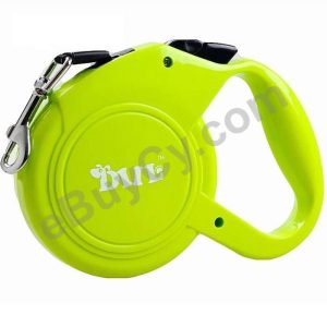DIIL RETRACTABLE DOG LEASHES