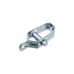 TENSOR VALLA GALVANIZADO