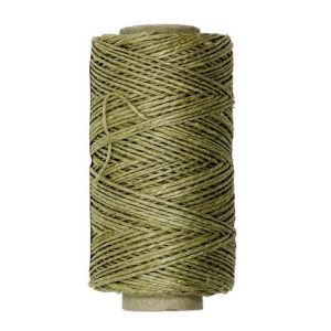 Hilo Cañamo Pulido Nº 5  AGRALOP