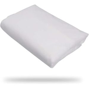 PAPILLON Manta Impermeable