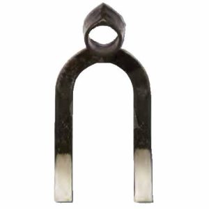 Azada Horquilla 1001  83320