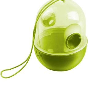 Trampa Avispas SATURNIA