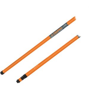 Mango Telescópico de Aluminio 2