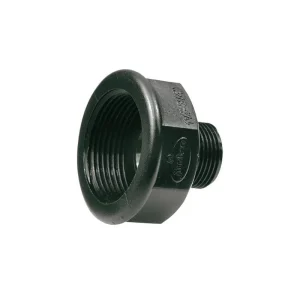 Reducción Hembra/Macho