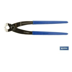 COFAN TENAZA RUSA 9"