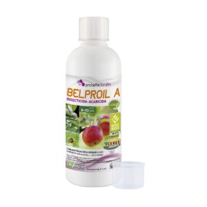 Belproil-A Insecticida Acaricida 500 cc PROBELTE