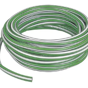 Manguera Fumigación de Alta Presión CIAGREI 8mm x 14mm x 30m