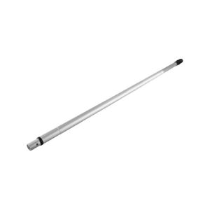Mango Telescópico de Aluminio - 1