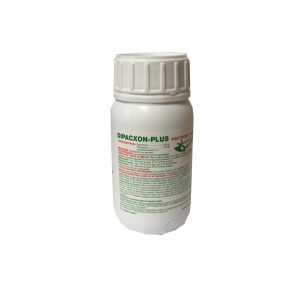 DIPACXON - PLUS 250ML