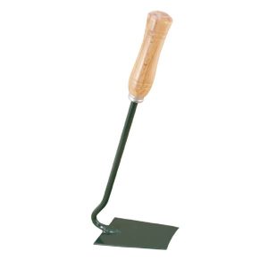 Almocafre Modelo B 50501