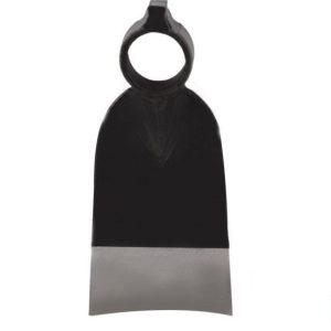 Azada Para Trabajos de Agricultura y Jardinería