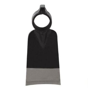 Azadilla 2320-1 XIROBLOTA