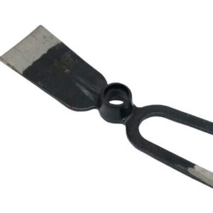 Azada Forjada / Horquilla DARMAN