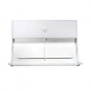 Compuerta Skimmer Bisagra AstralPool