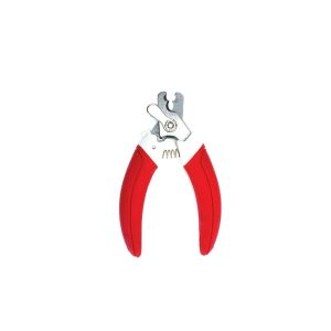 CORTAUÑAS MOLY CONFORT