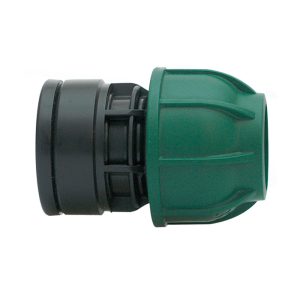 Enlace mixto Ø25mm 3/4"