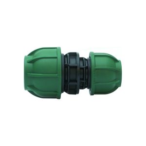 Enlace Reducido De Polietileno De 32 a 25mm