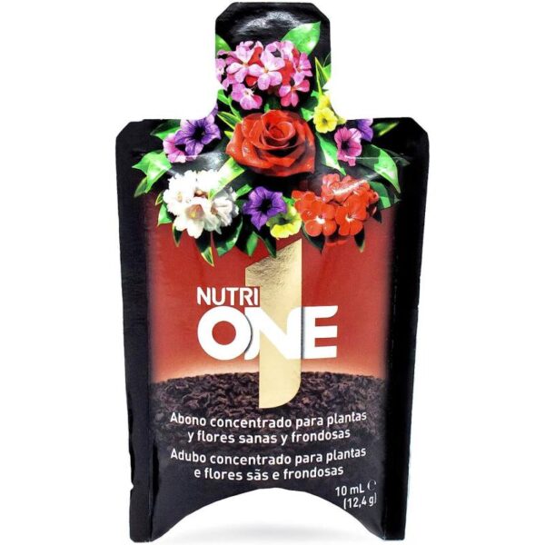 Nutri One Monodosis 10Ml