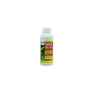 Radycal CPR 10 EC Insecticida-Acaricida 1L