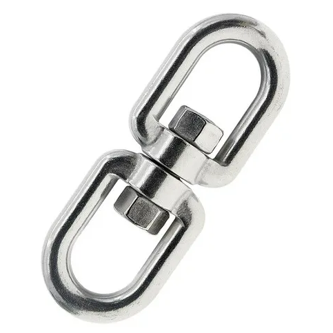 Quitavueltas Cromado