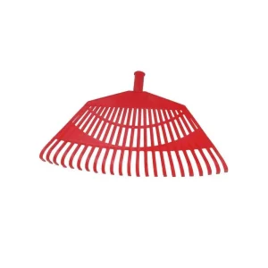 Rastrillo Polipropileno