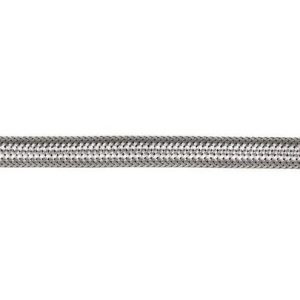 Conexión Latiguillo Flexible Inox 030 CMS M3/8-H3/8 30 cm