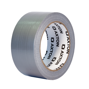 Cinta Reparadora 48mm x 10mts