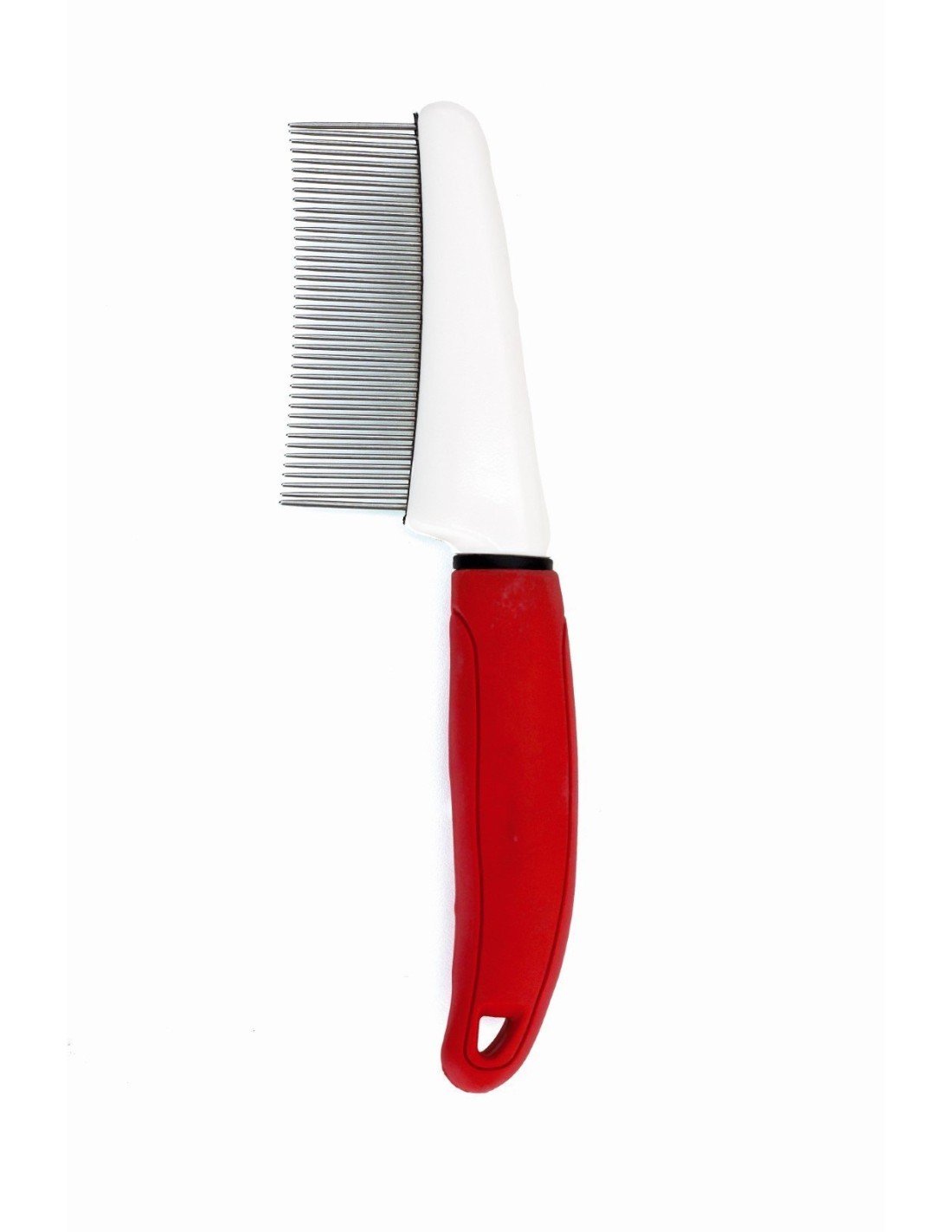 PEINE GRANDE MOLY CONFORT