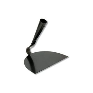 Raedera Albañil 260x155mm s/mango 25501