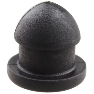 Tapón CTR Gotero 15 x 10 mm