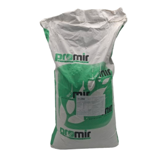 Promir Reclamo Perdiz  25kg