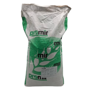 Promir Puesta perdiz 25kg